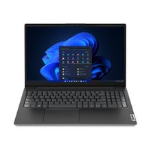 Lenovo V15 G3 i5-1235U 16GB 512GB SSD 15,6" FDOS