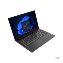Lenovo V15 i5-13420H 16GB.Ram 512GB.SSD 15,6''