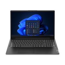 Lenovo V15 i7-1355U 8GB 512GB.SSD O/B 15,6"