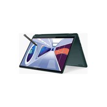 Lenovo Yoga6 AMD R5-7530U 8G 512G 13.3" DOKUNMATİK