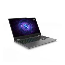 Lenovo LOQ 15IAX9 i5-12600HX 24GB.Ram 1TB.SSD