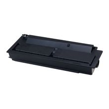 LW Calligraph TK-6115(1T02P10NL0)siyah M.T.Ü.(15K)