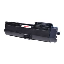 LEWOX TK-1150(1T02RV0NL0)M.TONER ÜNİTESİ,SİYAH(3K)