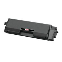 LEWOX TK-590K(1T02KV0NL0)M.TONER ÜNİTESİ,SİYAH(7K)