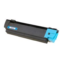 LEWOX TK-590C(1T02KVCNL0)M.TONER ÜNİTESİ,MAVİ(5K)