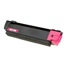 LEWOX TK-590M(1T02KVBNL0)M.TONER ÜNİTESİ,KIRMIZI