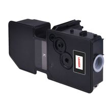 LW Calligraph TK-5230BK(1T02R90NLO)siyah M.T.Ü(2.6