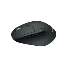 Logitech 910-004791 M720 Triatlon kablosuz mouse,