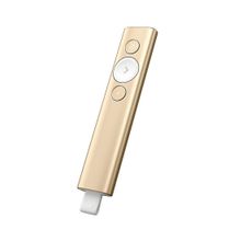 LOGITECH 910-004862 SPOTLIGHT SUNUM KUMANDASI,GOLD