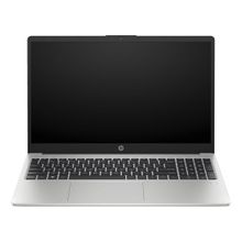 HP 250 15.6'' i7-1335U 8GB.Ram 512GB.Ssd Fdos