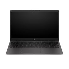 Hp 250 15,6'' i5-1334U 8Gb.Ram 512GB. Ssd Fdos