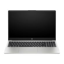 HP 255 15.6'' R3-7330U 8GB.RAM 512GB.SSD FDOS