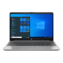 HP 250 15.6'' i5-1235U 8GB.Ram 512GB.Ssd Fdos Gri