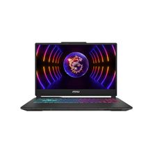Msi Cyborg 15 i7-13620H 16GB.Ram 512GB.Ssd