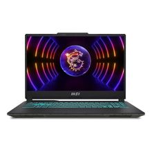 MSI Cyborg 15 i7-13620H 16GB 1TB Rtx4050+6GB Vga