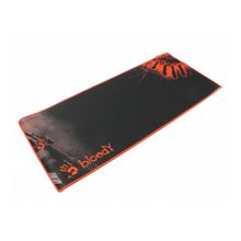 A4 Tech Bloody B-087S 700x300x2mm oyun mouse pad