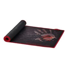 A4 Tech Bloody B-088S 800x300x2mm oyun mouse pad