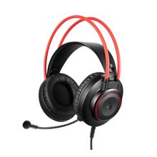 A4 Tech Bloody G200S 2.0 USB mikrofonlu oyuncu