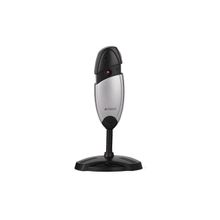 A4 Tech PK-635G 480P 640*480 webcam