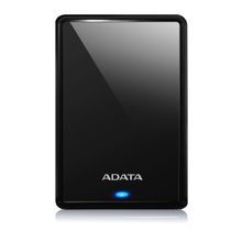 Adata 2Tb HV620S 2.5" Usb 3.2 Harici Disk Siyah