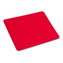 Addison 300141 kırmızı pad, siyah,poşetli