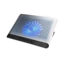 Addison AD-Q5 160*160*20 fan+2USB notebook stand