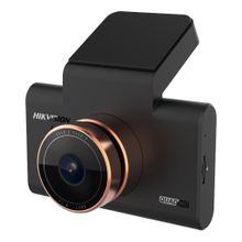 Hikvision AE-DC5313-C6PRO 4" Ekranlı ve GPSli 1600