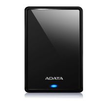 Adata 4Tb HV620S 2.5" Usb 3.2 Harici Disk Siyah