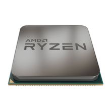 Amd Ryzen 5 7500F 3.7Ghz 32MB 65W Am5 Fan Yok
