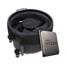 AMD RYZEN 5 5500GT 3,60-4.40GHz 19Mb 65W AM4 MPK