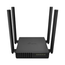 Tp-link Archer C54  AC1200 dual band router,867Mb