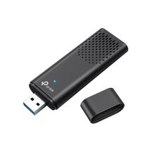 Tp-link Archer TX20U AX1800 d.band wi-fi 6 USB ada
