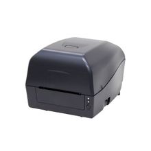 ARGOX CP-2140EX PRO TERMAL TRANSFER USB+SERİ+ET