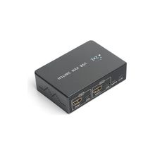 Dark DK-AC-KVMHD01 2HDMI+4USB 4K KWM switch