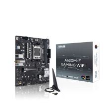 Asus A620M-F Gaming Wi-Fi Am5 Ddr5 2xM.2 Hdmi+