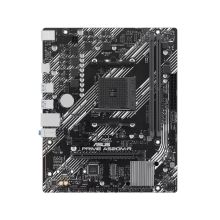 ASUS PRIME A520M-R AM4 DDR4 SES GLAN HDMI SATA3 US