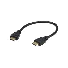 ATEN -2L-7DA3H 0,3m HDMI=>HDMI HIGHSPEED ETHERNET