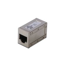 DIGITUS AT-AG 8/8 C6S CAT 6 RJ45 DİŞİ<=>DİŞİ ARA K