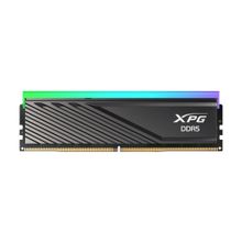 Xpg 8GB Lancer Blade RGB DDR5 5600MHz Siyah Ram