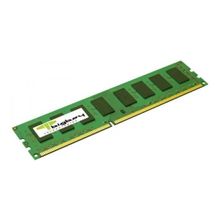 BIGBOY 4GB DDR3 1333MHz CL9 Masaüstü Ram