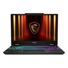 Msi Cyborg 15 i7-13620H 32Gb.Ram 1Tb.Ssd 15,6"