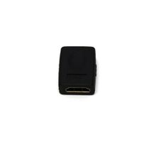BEEK BA-ADP-HDMI-HDMI HDMI A(D)<=>HDMI A(D)adaptör