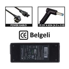 Nivatech BC933 LENOVO 20V 4,25A (5,5*2,5mm) Adaptö