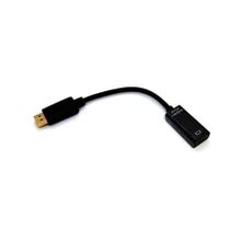 Beek BC-DSP-ADP-DP-HA-1-4K Displayport<=>Hdmi Çevi