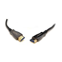 BEEK BC-DSP-HA-MM-AOC-50-1 50m HDMI 2.0 AKTİF