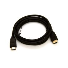 Beek BC-DSP-HA-MM-UHD20-02 2m HDMI 2.0 4K@60Hz