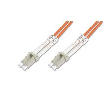 Beek BC-FO-5LCLC-02/3 2m LC-LC Fiber patch,OM3