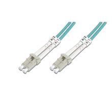 Beek BC-FO-5LCLC-03/3 3m LC-LC Fiber patch,OM3