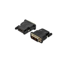 Beek BA-DVI-HDMI-1 DVI-D(18+1)E <=>HDMI Tip-A(19pi