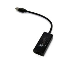 Beek BA-USB3-GT-1 20cm USB3.0 => RJ45 (Gigabit) Çe